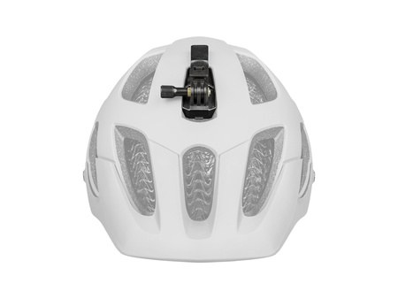 Mocowanie Blendr do kasku rowerowego Trek/Bontrager WaveCel