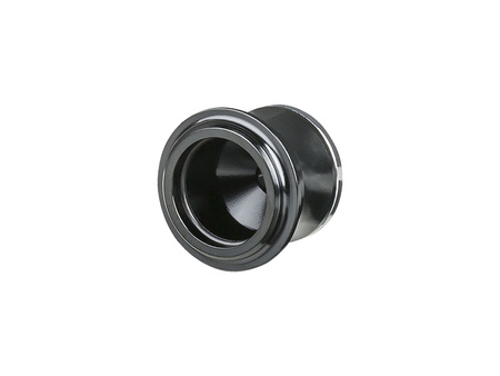 Zaślepka osi po stronie napędu Bontrager XDR 5mm