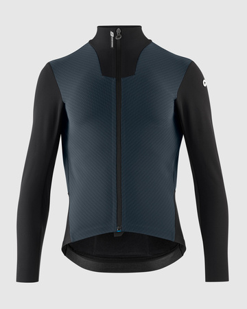 Kurtka kolarska ASSOS Mille GT Hashoogi Winter S11