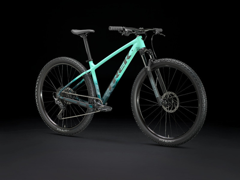 Rower Trek Marlin 6 Gen 3