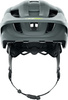 Kask Abus Cliffhanger Mips