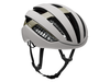 Kask Trek Circuit WaveCel