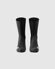 Ochraniacze na buty ASSOS GT Winter Booties EVO