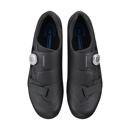 Buty SHIMANO SH-RC502