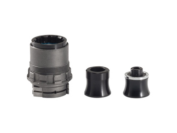 Bębenek piasty XD 11-biegowy Bontrager Rhythm Comp