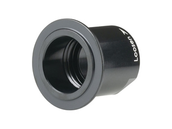 Bontrager MST-148 Micro Spline Drive Side Axle End Cap