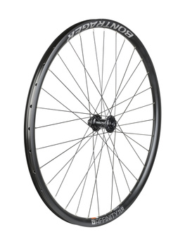 Koło szosowe Bontrager Affinity TLR Centerlock Disc 32H 700c