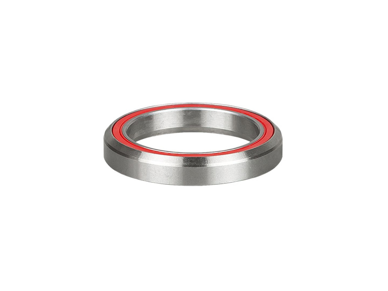 Cane Creek HD-Series Headset Bearing
