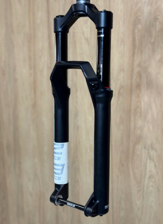 Amortyzator RockShox ZEB Select 150mm