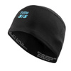Czapka kolarska zimowa Assos Winter Cap