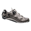 Buty SPD Bontrager Circuit