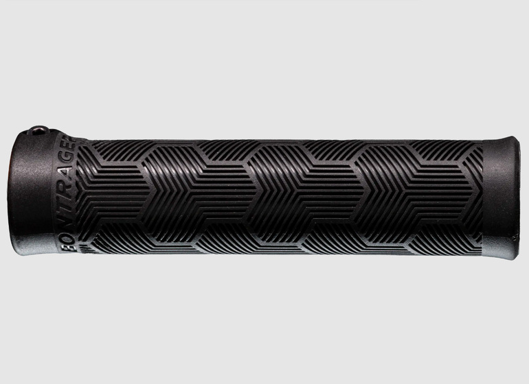 Chwyty MTB Bontrager XR Trail Comp