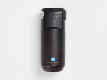 Akumulator zwiększający zasięg TQ HPR Range Extender