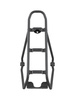 Trek-Diamant MIK Rear Rack