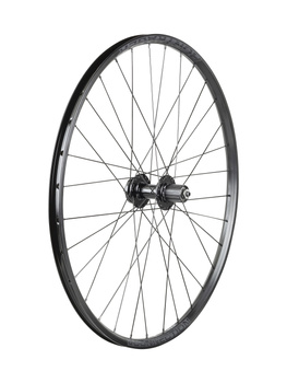 Koło Bontrager Connection 27,5" Boost 6-Bolt Disc MTB