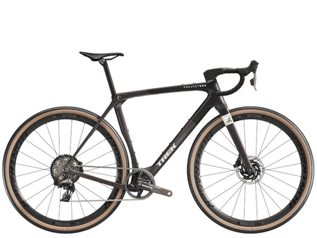 Rower Trek Checkmate SLR 7 AXS