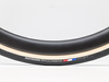 Opona szosowa Bontrager R4 Classics Hard-Case Lite