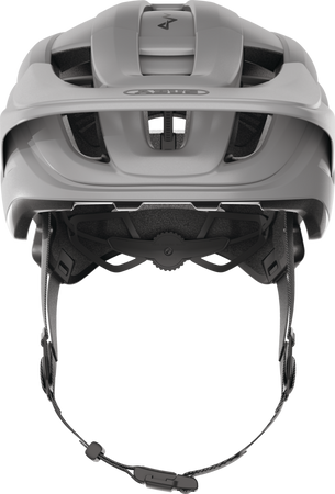 Kask Abus Cliffhanger