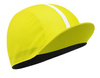 Czapeczka pod kask Assos