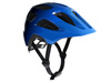 Kask rowerowy dla dzieci Trek Tyro