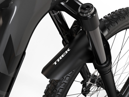 Błotnik przedni Trek Enduro