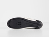 Buty rowerowe szosowe Trek Circuit