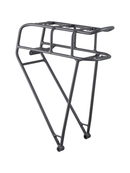 Trek-Diamant MIK Battery Mount Rear Rack