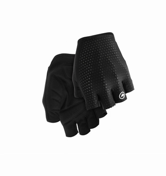 Rękawiczki Assos GT Gloves C2