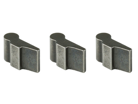 Zapadki bębenka piasty Bontrager Rapid Drive 108