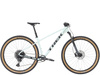 Rower Trek Marlin 7 Gen 3