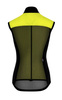 Kamizelka kolarska Assos Damska UMA GT Wind Vest C2