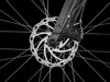 Rower Trek FX 1 Gen 4