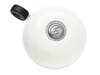 Dzwonek rowerowy Electra Color