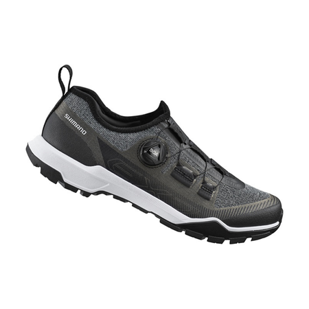 Buty MTB SHIMANO SH-EX700