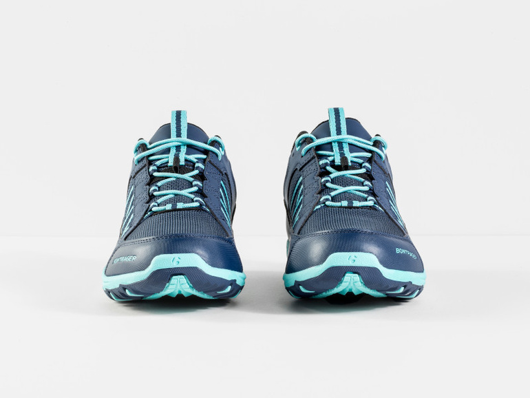 Damskie buty rowerowe Bontrager SSR Multisport