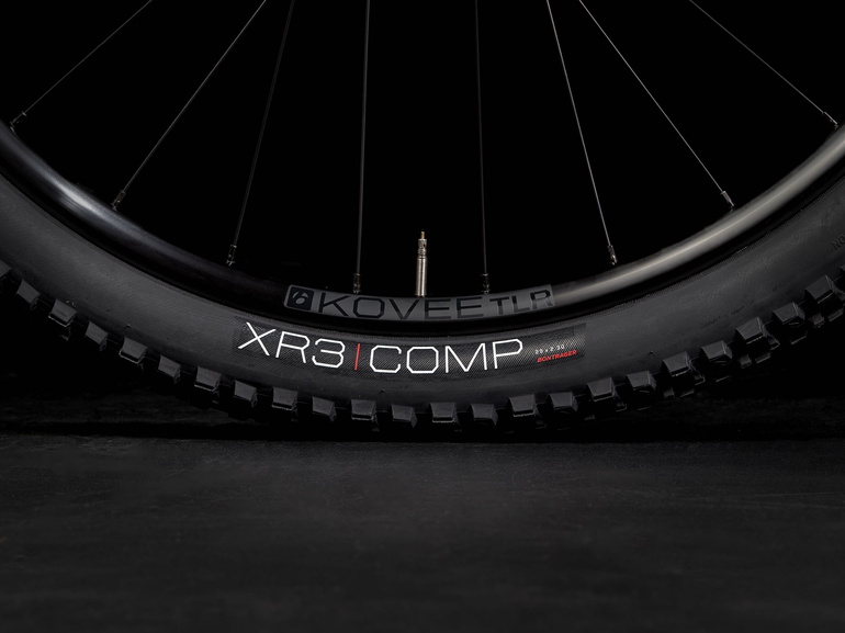 Rower Trek Powerfly 5 Gen 4