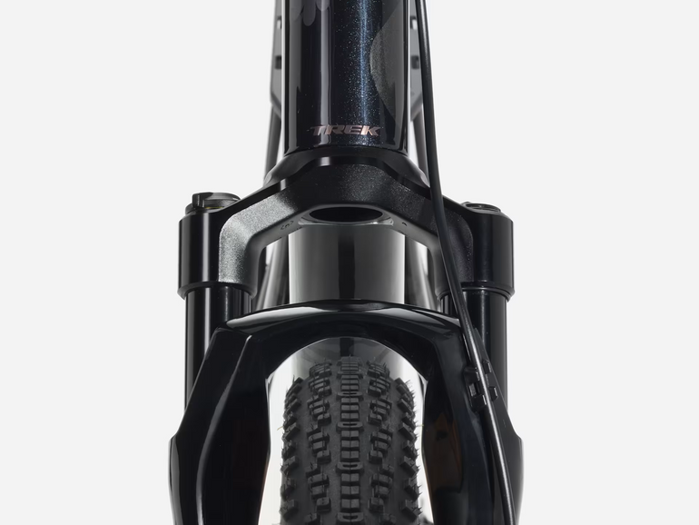 Rower Trek CheckOUT SL 5