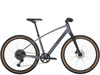 Rower Trek Dual Sport 3 Gen 5