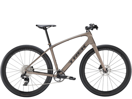 Rower Trek FX Sport 6