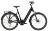 Rower elektryczny miejski Trek Verve+ 3 Lowstep