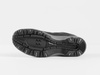 Buty rowerowe Bontrager SSR Multisport
