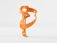 Factory Orange
