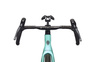 Rower gravelowy Bianchi Impulso Pro GRX820