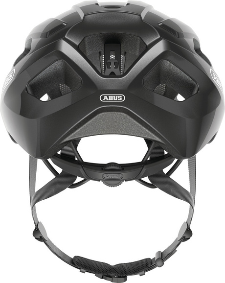 Kask Abus Macator