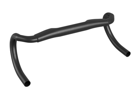 Aerodynamiczna kierownica szosowa Bontrager Pro