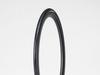 Opona szosowa Bontrager AW1 Hard-Case Lite 700C x 28mm