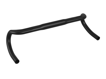 Kierownica Bontrager GR Elite IsoZone Gravel