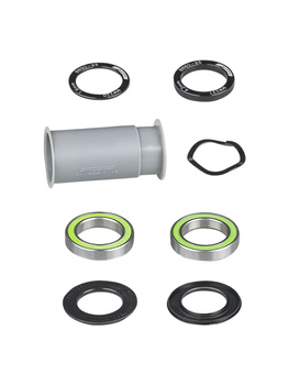 Trek Integrated BB90/95 FSA Bearing Kit