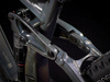 Rower Trek Rail 7 Gen 3