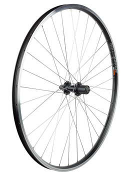 Koło Bontrager Connection